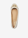 Michael Kors Rory Ballet Ballet pumps