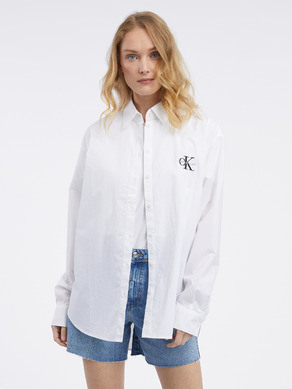 Calvin Klein Jeans Shirt