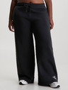 Calvin Klein Jeans Sweatpants