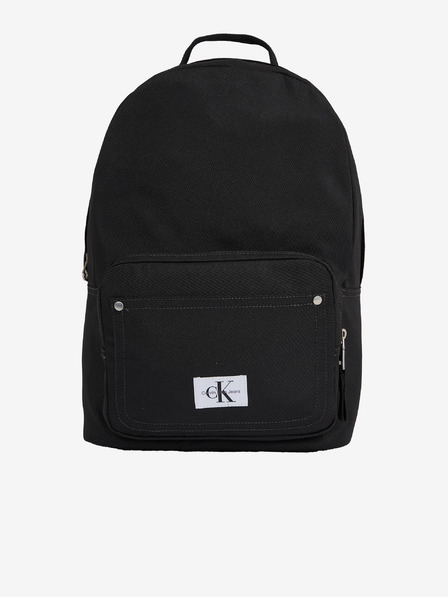 Calvin Klein Jeans Sport Essentials Campus Backpack