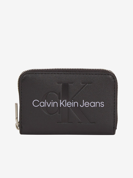 Calvin Klein Jeans Wallet