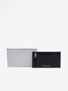 Michael Kors Card Case Wallet