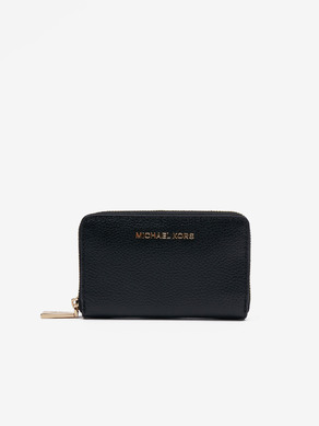 Michael Kors Card Case Wallet