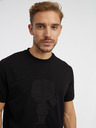 Karl Lagerfeld T-shirt