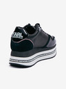 Karl Lagerfeld Velocita Sneakers