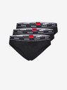 HUGO Briefs 3 Piece