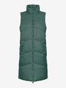 Vero Moda Vest