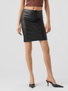 Vero Moda Skirt