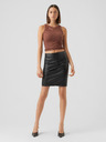 Vero Moda Skirt