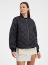 Vero Moda Jacket