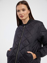 Vero Moda Jacket