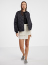 Vero Moda Jacket