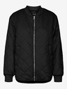 Vero Moda Jacket