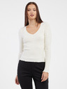 Vero Moda Sweater