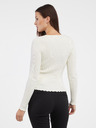 Vero Moda Sweater