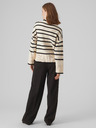 Vero Moda Saba Sweater