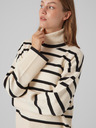 Vero Moda Saba Sweater