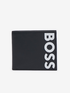 BOSS Wallet