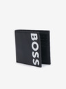 BOSS Wallet