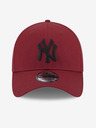 New Era New York Yankees Comfort 39Thirty Cap