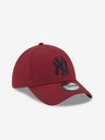 New Era New York Yankees Comfort 39Thirty Cap