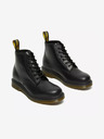 Dr. Martens 101 Ankle boots