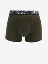 Puma Boxers 2 pcs