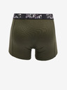 Puma Boxers 2 pcs