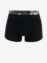 Puma Boxers 2 pcs