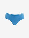 Puma Cat Logo Briefs 2 Piece