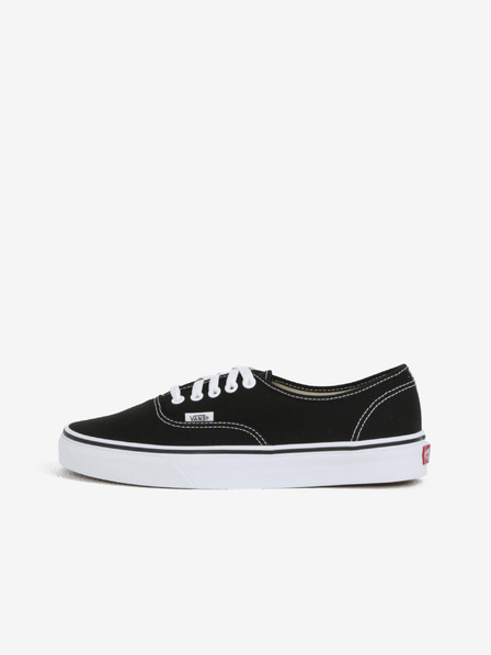 Vans Authentic Sneakers