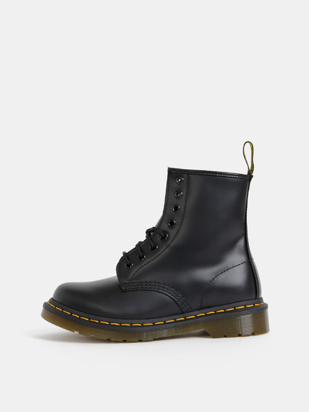 Dr. Martens 1460 Ankle boots