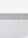 Calvin Klein Underwear	 Panties