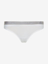 Calvin Klein Underwear	 Panties