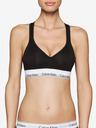 Calvin Klein Underwear	 Bra