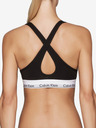 Calvin Klein Underwear	 Bra