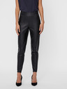 Vero Moda Leggings