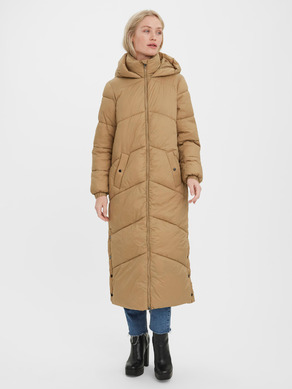 Vero Moda Coat