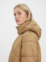 Vero Moda Coat