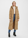 Vero Moda Coat