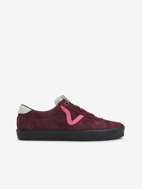 Vans Sport Low Sneakers