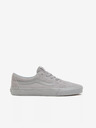 Vans SK8-Low Sneakers