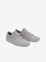 Vans SK8-Low Sneakers