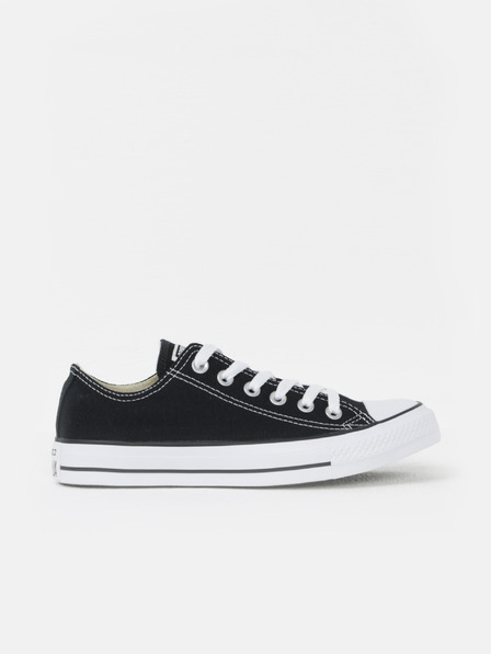 Converse Chuck Taylor All Star Sneakers