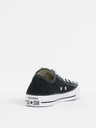 Converse Chuck Taylor All Star Sneakers