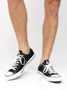 Converse Chuck Taylor All Star Sneakers