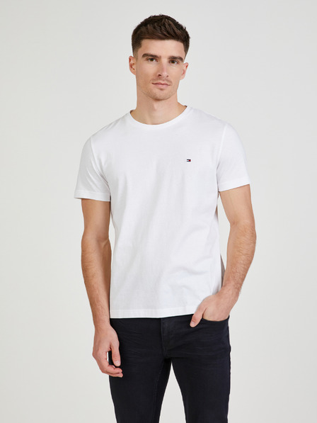 Tommy Hilfiger T-shirt