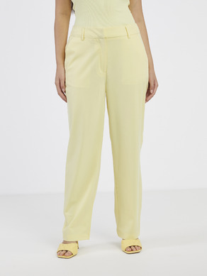 Vero Moda Trousers