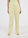 Vero Moda Trousers