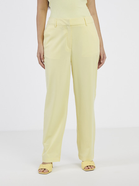 Vero Moda Trousers